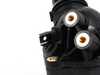 Wahler OEM Wahler Thermostat Assembly - E60/61 E82/88 E9X Z4 N51/N52 11537549476 View 6