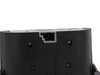 Genuine BMW Genuine BMW Rear Courtesy Light - E93, E92 63316976722 View 3