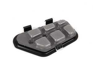 Genuine BMW Cover - 51718268897 - E53