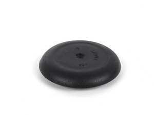 Genuine BMW Blind Plug 07147140849