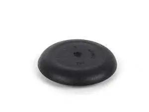 Genuine BMW Blind Plug 07147140849