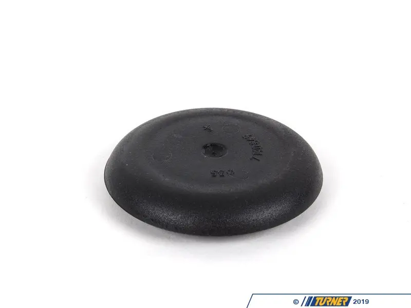 エリ　0716 07147140849 - Genuine BMW Blind Plug 07147140849 | Turner