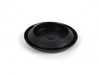 Genuine BMW Genuine BMW Blind Plug 07147140849 07147140849 View 2