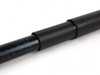 Genuine BMW Genuine BMW Rear Hatch Strut - E61 525i 530xi 535xi Touring 51247201468 View 4