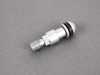 Genuine BMW Genuine BMW Valve Stem 36136775937 View 3