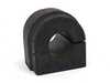 Genuine BMW Genuine BMW Sway Bar Bushing - Front 31356765574 View 2