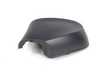 Genuine BMW Genuine BMW Mirror Cover - Left - E82 E88 128i 135i 51167229261 View 1
