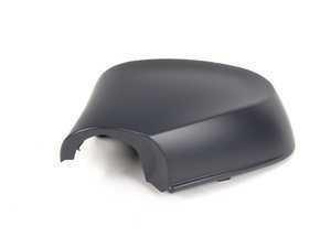 Genuine BMW Mirror Cover - Left - E82 E88 128i 135i