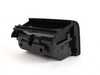 Genuine BMW Center Console Rear Storing Partition - Black - E46  - (NO LONGER AVAILABLE) 51168225986 View 9