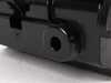 Genuine BMW Center Console Rear Storing Partition - Black - E46  - (NO LONGER AVAILABLE) 51168225986 View 10