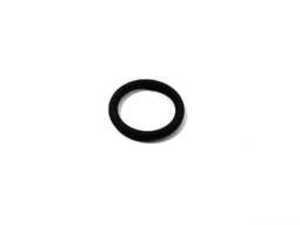 Genuine BMW O-Ring 12,5X2,0mm - 11611745195 - E38,E39,E53,E60 M5,E63 M6