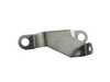 Genuine BMW Genuine BMW Oil Pipe Bracket - Z3 M Z4 M E46 M3 11411405847 View 1