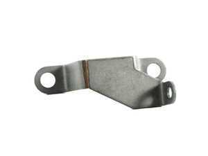 Genuine BMW Oil Pipe Bracket - Z3 M Z4 M E46 M3
