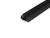 Genuine MINI Genuine MINI Wiper Rubber - 61627079678 - (NO LONGER AVAILABLE) 61627079678 View 2