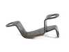 Genuine BMW Genuine BMW Oil Pipe Bracket - Z3 M Z4 M E46 M3 11411405847 View 2