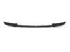Genuine MINI Genuine MINI Bumper Lower Spoiler 51116800135 View 1
