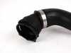 Genuine BMW E60 Lower Radiator Hose - E60 525i, 525xi, 530i, 530xi 2006-2010 17127521778 View 6