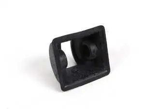 Genuine BMW Cover - 51218171502 - E38,E39,E39 M5