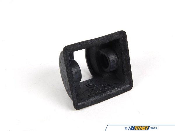 Genuine BMW Genuine BMW Cover - 51218171502 - E38,E39,E39 M5 51218171502