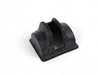 Genuine BMW Genuine BMW Cover - 51218171502 - E38,E39,E39 M5 51218171502 View 2