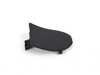 Genuine BMW Genuine BMW Covering Cap Left - 51127142067 51127142067 View 1