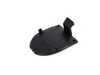 Genuine BMW Genuine BMW Covering Cap Left - 51127142067 51127142067 View 2