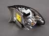 Genuine BMW Genuine BMW Front Turn Signal Assembly - Right - E38 740i 740iL 750iL 63136905322 View 2