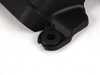 Genuine BMW Genuine BMW Intake Suction Hood - E46 M3 13717830100 View 4