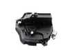 Genuine BMW Genuine BMW Front Door Latch - Left - E46 323Ci 325Ci 328Ci 330Ci 51218208711 View 3