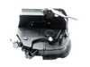 Genuine BMW Genuine BMW Front Door Latch - Right - E46 323Ci 325Ci 328Ci 330Ci 51218208716 View 2