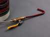 Motive Motive Power Filler for Transmission, Differential Fluid - (NO LONGER AVAILABLE) MOT-1740 View 2