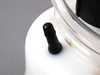 Motive Motive Power Filler for Transmission, Differential Fluid - (NO LONGER AVAILABLE) MOT-1740 View 3