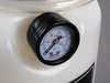 Motive Motive Power Filler for Transmission, Differential Fluid - (NO LONGER AVAILABLE) MOT-1740 View 4