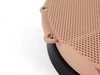 Genuine BMW Genuine BMW Right Front Speaker Cover - E46 323Ci 325Ci 328Ci 330Ci M3 51418224048 View 2