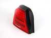 Genuine BMW Genuine BMW Rear Light In The Side Panel, Left - 63217252093 - E93 63217252093 View 2
