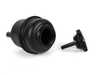 Meyle Meyle Power Steering Reservoir - E32, E38, E53, E60, E61, E63, E64, E83, Z4 32411097164 View 5
