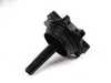 Meyle Meyle Power Steering Reservoir - E32, E38, E53, E60, E61, E63, E64, E83, Z4 32411097164 View 6