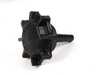 Meyle Meyle Power Steering Reservoir - E32, E38, E53, E60, E61, E63, E64, E83, Z4 32411097164 View 7