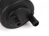 Meyle Meyle Power Steering Reservoir - E32, E38, E53, E60, E61, E63, E64, E83, Z4 32411097164 View 8
