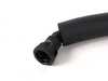 URO Return Pipe 11617504536 View 3