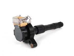 OEM Bremi Ignition Coil - M62 M73 M52 M54 S52 S62