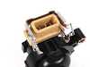 Bremi OEM Bremi Ignition Coil - M62 M73 M52 M54 S52 S62 12131703228 View 3