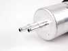 Genuine BMW Fuel Filter With Pressure Re 16126754017 16126754017 View 4