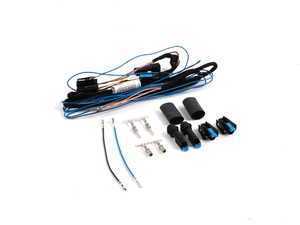 Genuine BMW Cruise Control Wiring Kit - E46