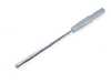 Genuine BMW Wheel Pin Tool for Changing Wheels or Measuring Spacers 71111093774 View 1