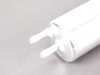 Kayser OEM Kayser Fuel Filter - E46 325/330, Z3 13327512019 View 2