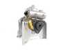 LUK OEM LuK Power Steering Pump - E46 325i 325ci 330i 330ci 32416756582 View 6