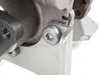 LUK OEM LuK Power Steering Pump - E46 325i 325ci 330i 330ci 32416756582 View 7