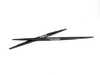 Bosch OEM Bosch Wiper Blade Set -- E39 BMW 3397001539 View 2