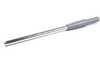 Genuine BMW Wheel Pin Tool for Changing Wheels or Measuring Spacers 71111093774 View 2
